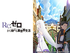ループもの マンガ アニメランキング モデルプレス ループもの マンガ アニメランキング モデルプレス