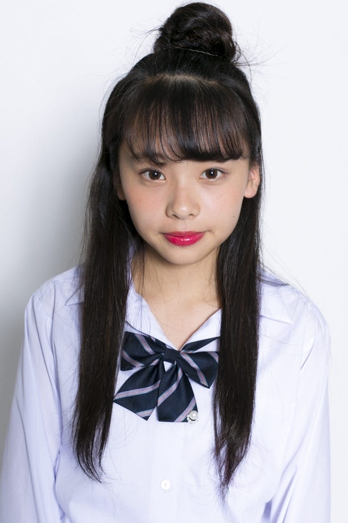 千葉県代表:けいえる