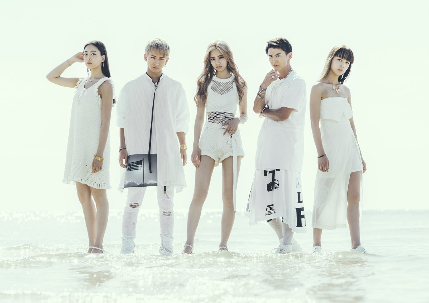 lol（提供写真）