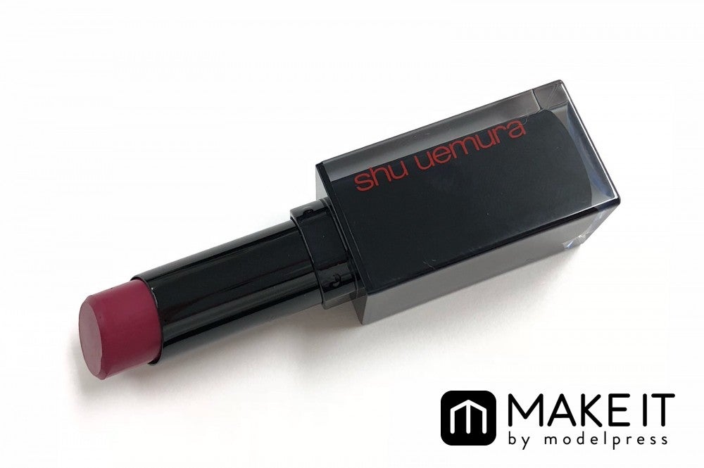 ルージュ アンリミテッド アンプリファイド マット／AM WN 287 (C)メイクイット