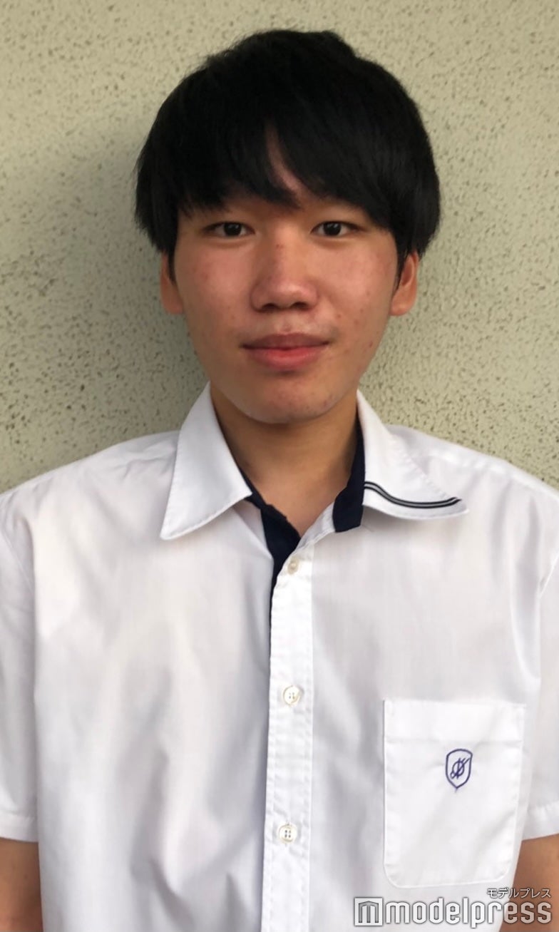 関西エリア候補者