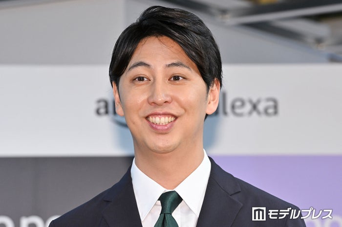 ニューヨーク屋敷裕政、嵐メンバーの気遣いに驚き ラストライブ前の裏話告白「覇気を消す作業してるイメージ」
