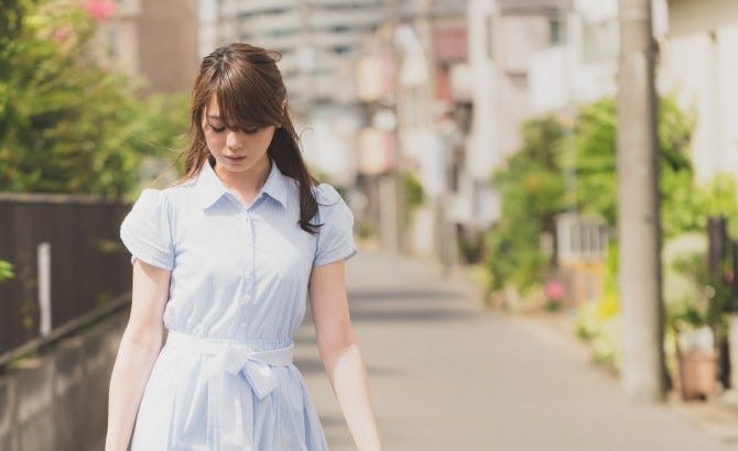 長い片思いを成就させる方法 諦める方法 モデルプレス 長い片思いを成就させる方法 諦める方法 モデルプレス