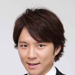 中居正広 新婚 アンジャッシュ渡部に浮気追及 他の女の子の家に泊まっていいの モデルプレス 中居正広 新婚 アンジャッシュ渡部に浮気追及 他の女の子の家に泊まっていいの モデルプレス