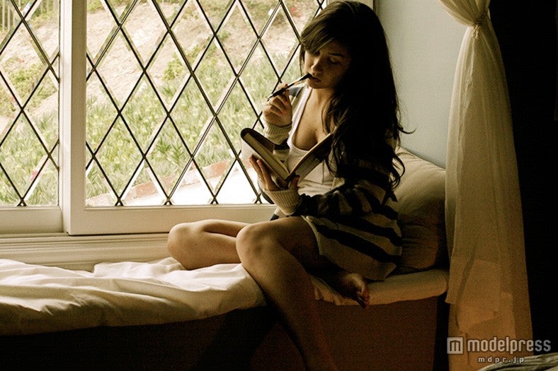 モテ度アップの“知的女子”になる方法　賢く知性を磨くには？