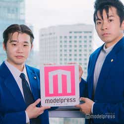 仲野太賀の画像 写真 ニュース記事一覧 モデルプレス 仲野太賀の画像 写真 ニュース記事一覧 モデルプレス