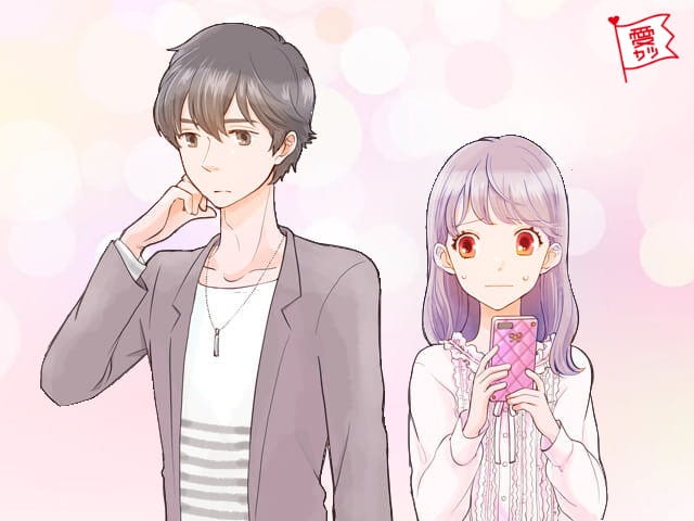 星座と血液型で占う じつは お似合い な男女カップルランキングtop5 モデルプレス 星座と血液型で占う じつは お似合い な男女カップルランキングtop5 モデルプレス