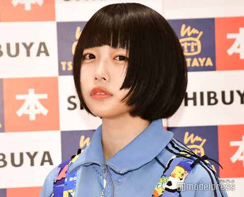 「水ダウ」あの、生放送での珍解答連発の裏明かされ話題「神回」「すごいと思ったら…」と反響殺到