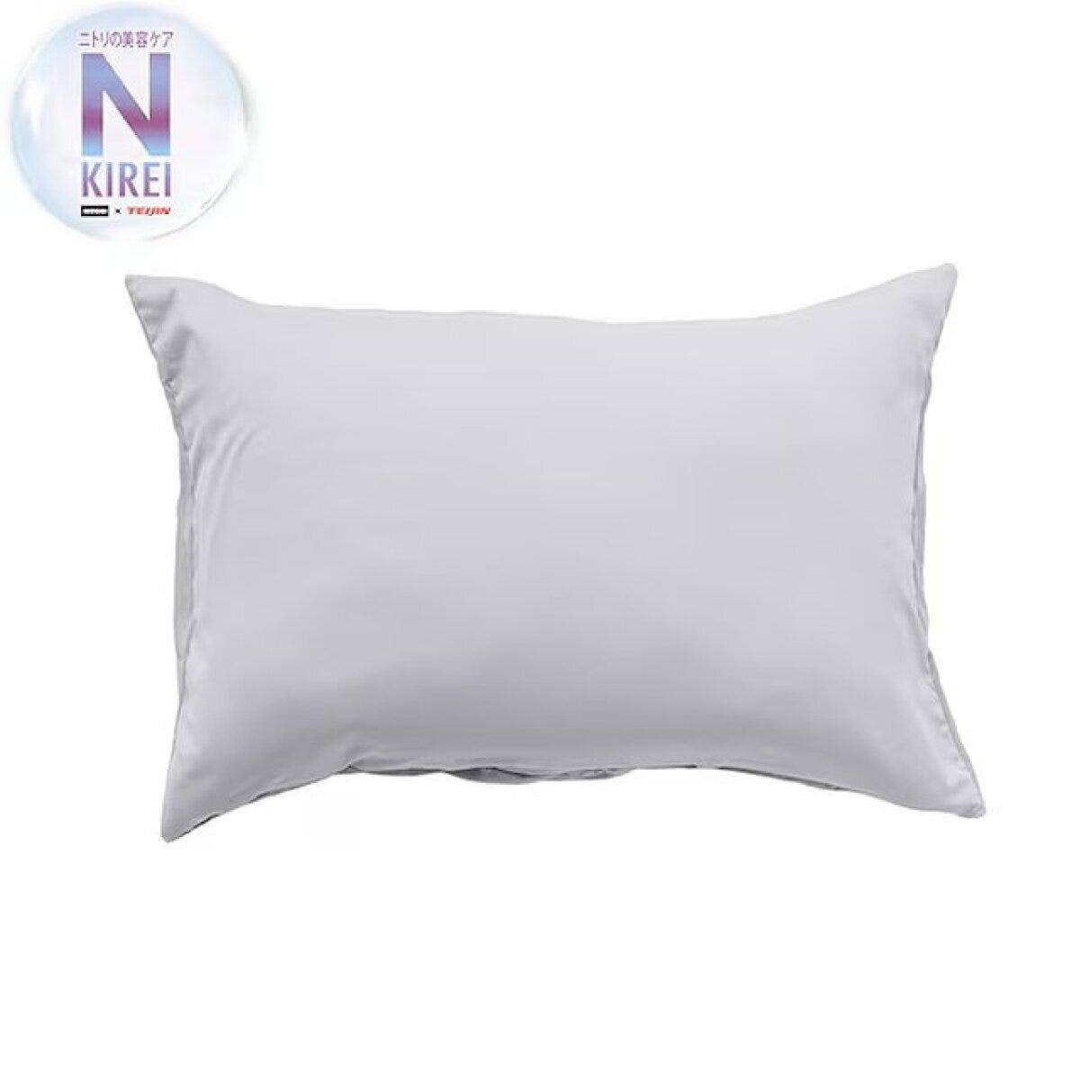 ニトリ 寝るだけ髪ケア ニトリ 寝るだけ髪ケア