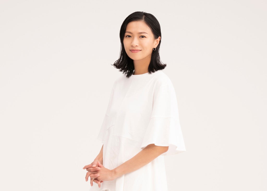 榮倉奈々　コスモ石油ポスター 榮倉奈々 コスモ石油ポスター - メルカリ