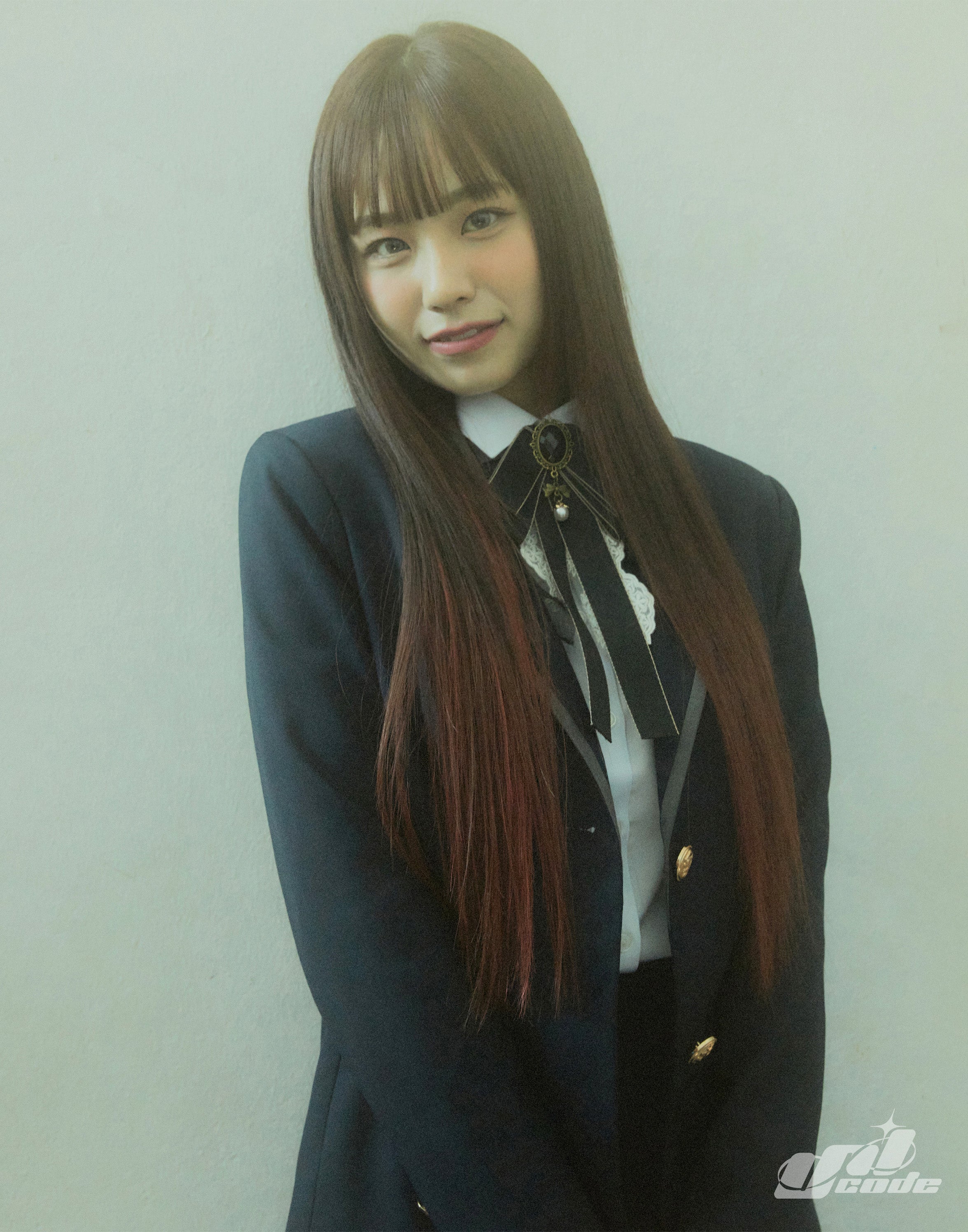 YURA（ユラ）（提供写真）