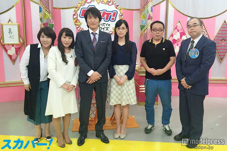 離婚のプロが実態を告白「離婚の共通点」“新婚”千原ジュニアも戦々恐々