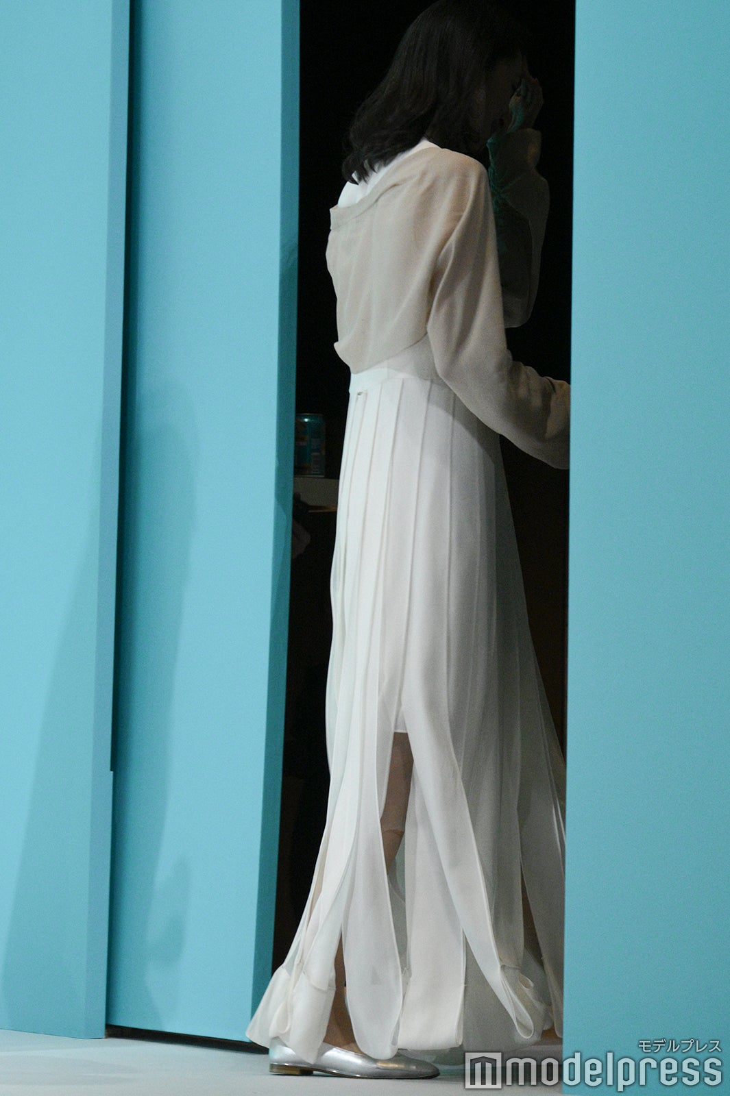 天海祐希（C）モデルプレス