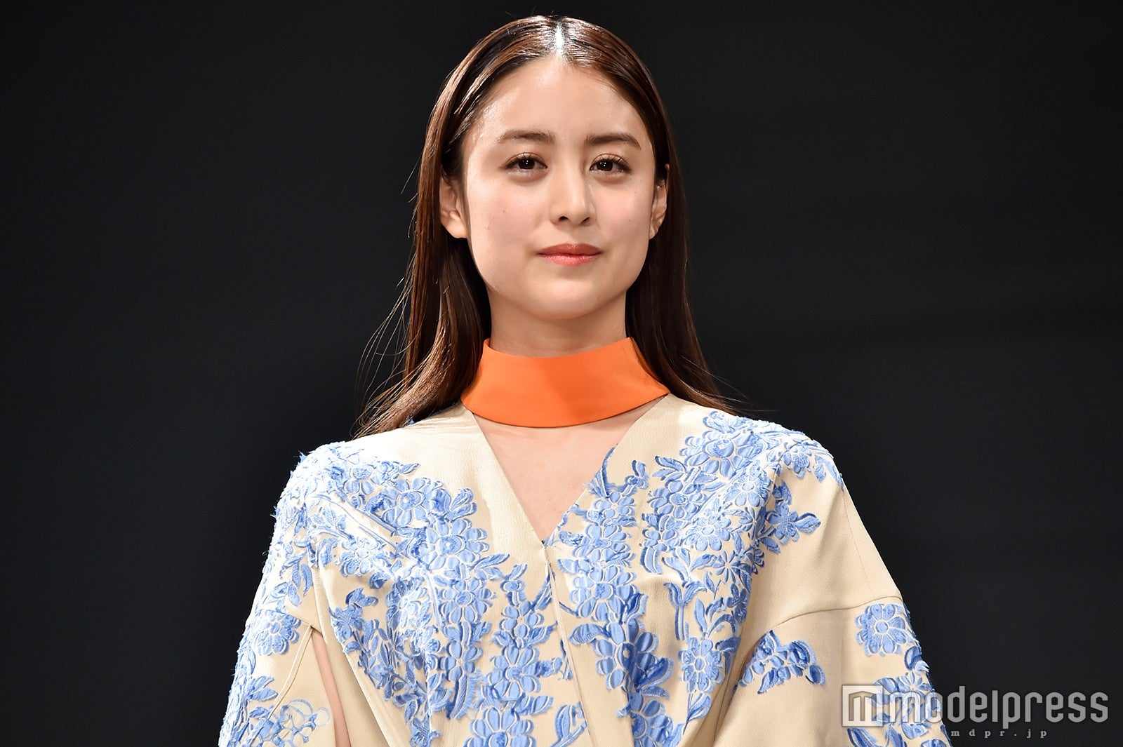 山本美月 （C）モデルプレス