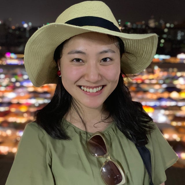 「FRESH CAMPUS CONTEST2019」一次エントリー通過者（提供写真）