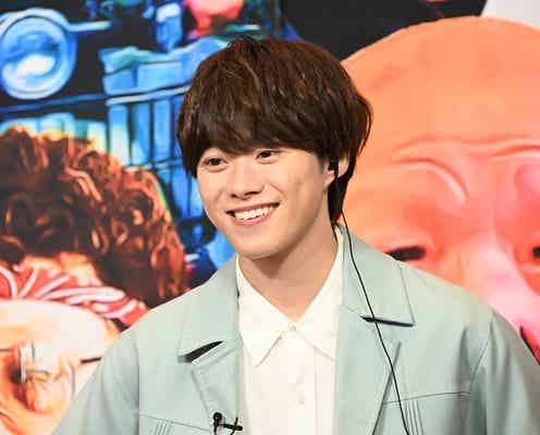 なにわ男子・大橋和也、櫻坂46小林由依&小池美波ら「オモウマい店」登場 沖縄県に番組初上陸