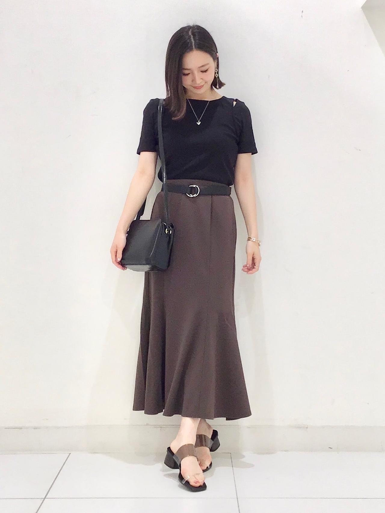 画像3: