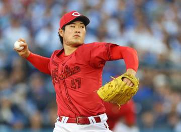 【解説】若い広島投手陣にとっては「失敗も経験」「次の登板につなげてもらいたい」