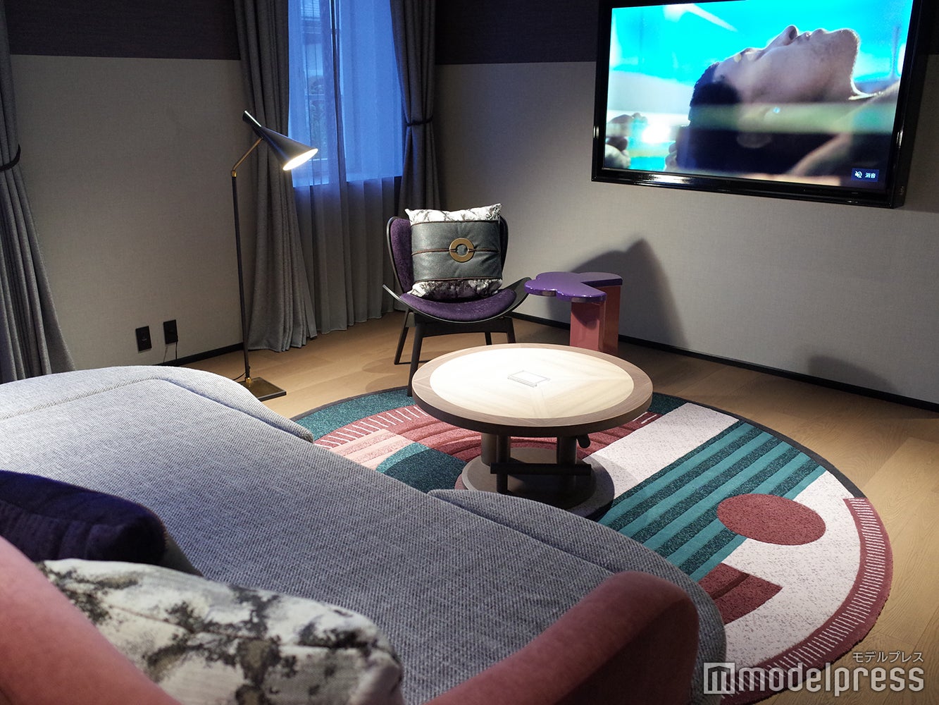 ホテルインディゴ長崎グラバーストリート（C）モデルプレス