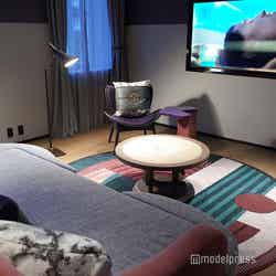 ホテルインディゴ長崎グラバーストリート(C)モデルプレス