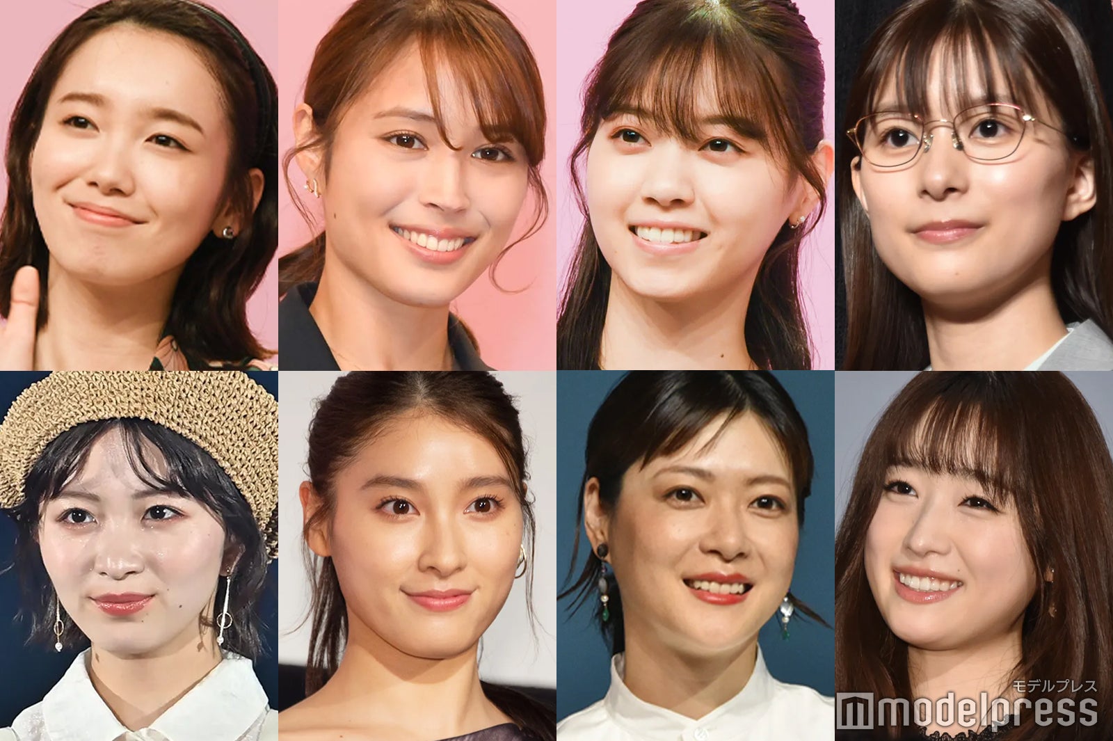 ＜終了＞【読者アンケート】あなたが思う2022年春ドラマのベストキスシーンは？