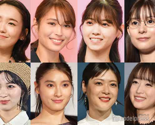 <終了>【読者アンケート】あなたが思う2022年春ドラマのベストキスシーンは?