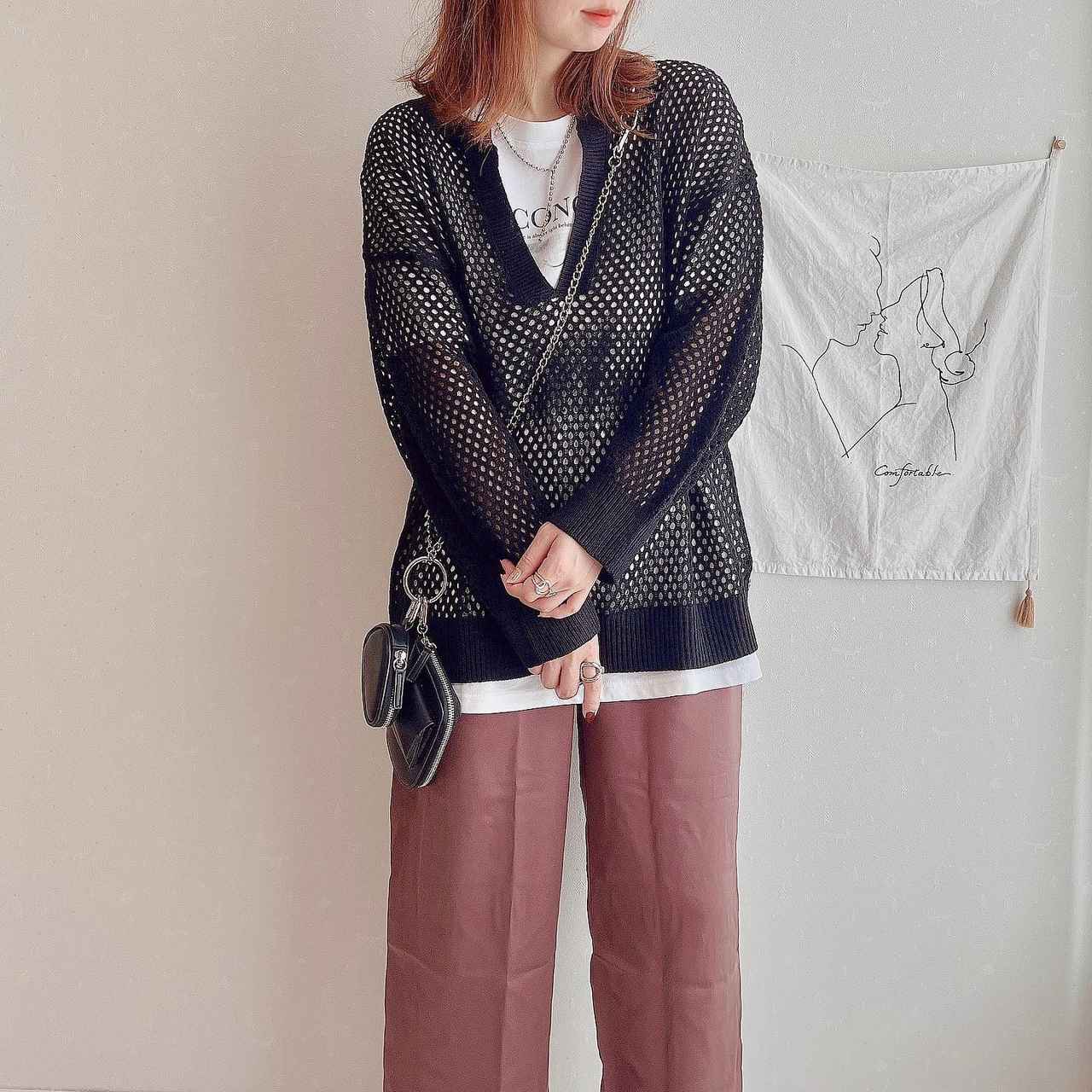 画像3: