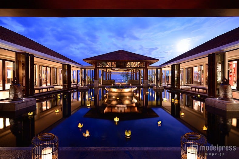 “スパ受け放題”ホテルで話題、ダナンでマッサージを体験してみた