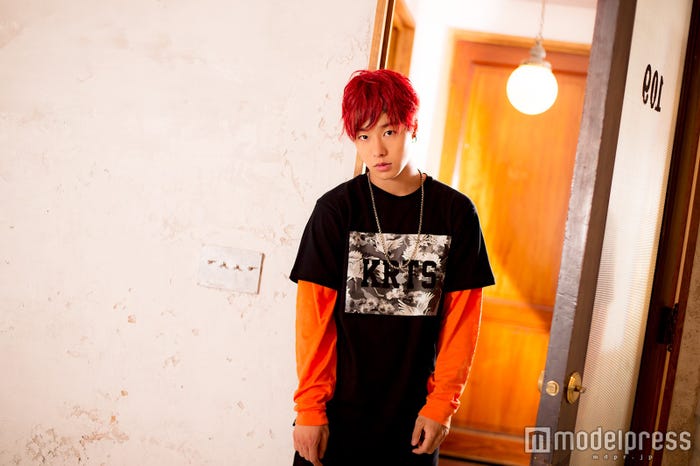 ZEN(C)モデルプレス