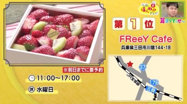 行列必至や激レアも…♡