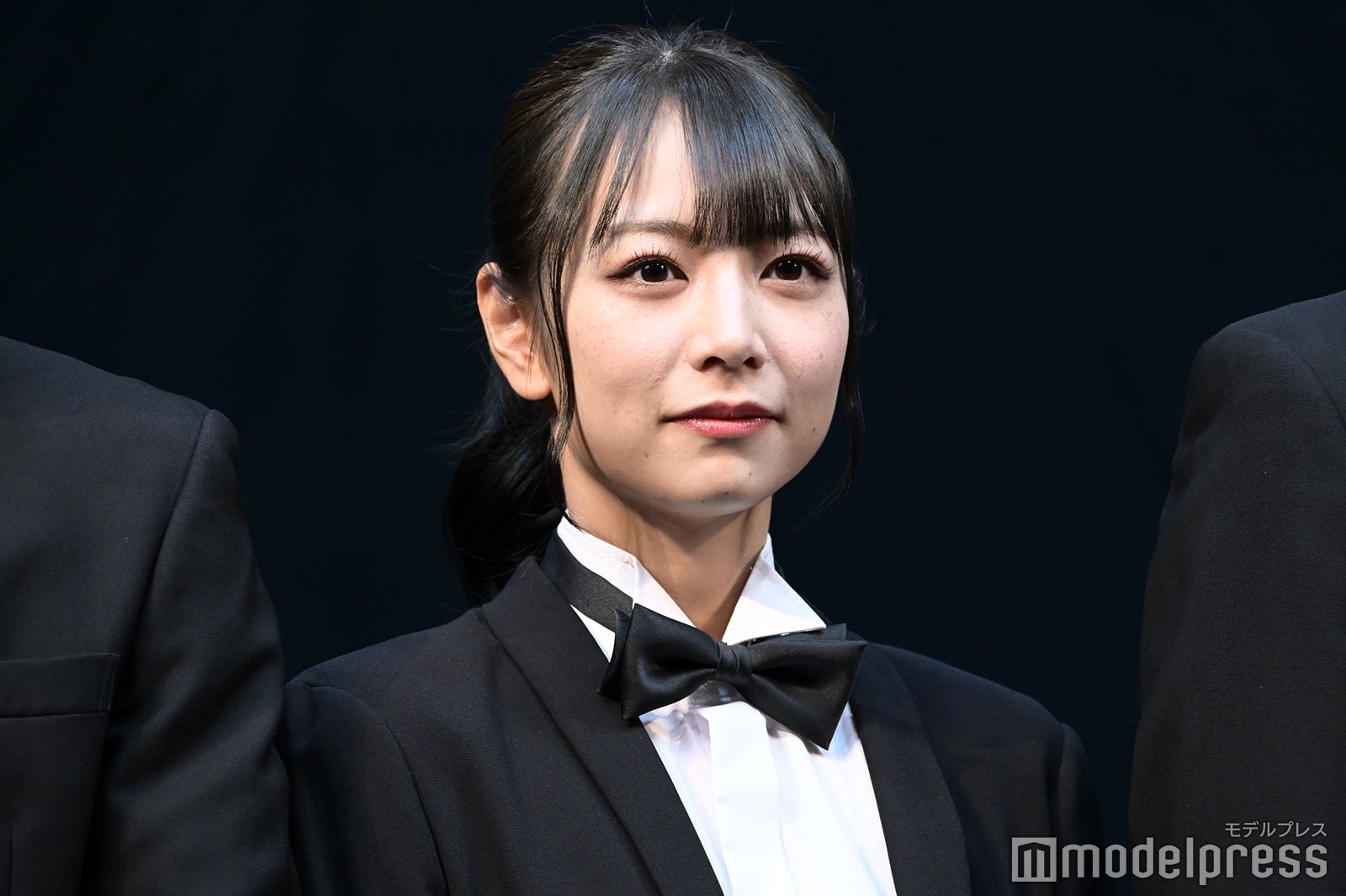 北野日奈子 （C）モデルプレス