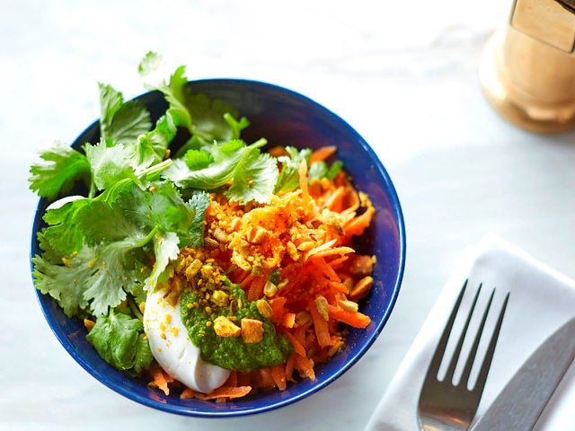 carousel_0b1e6a625e37c909cef6076aa55bd01