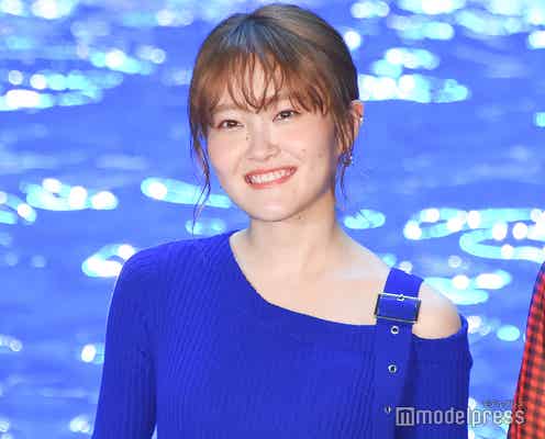 リトグリ・芹奈、休養を発表