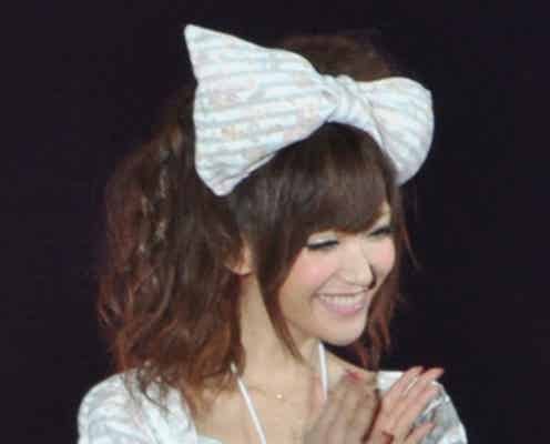 「PopSister」モデル、泣きたくなるほど可愛いセレクトショップオープン