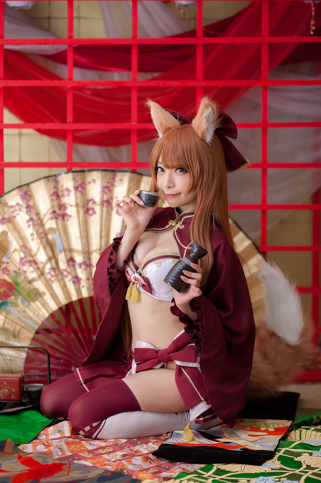 宮本彩希（提供写真）
