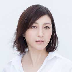 広末涼子の画像 写真 ニュース記事一覧 モデルプレス 広末涼子の画像 写真 ニュース記事一覧 モデルプレス
