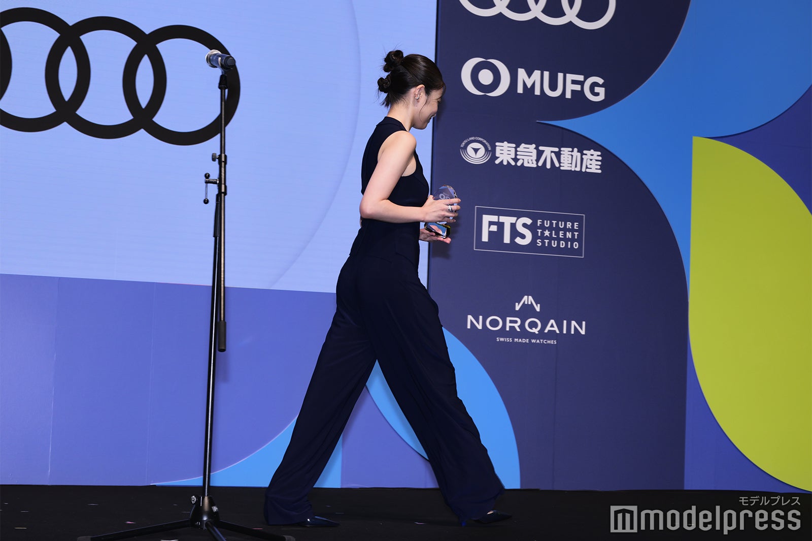 今田美桜（C）モデルプレス