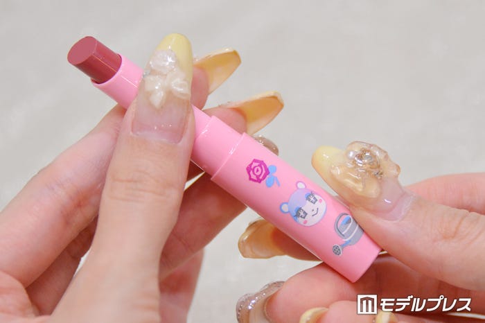 ファミリーマート×「あつまれ どうぶつの森」(C)モデルプレス