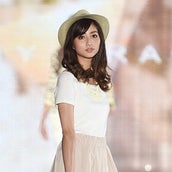 a西島隆弘と踊るモデル堀田茜が可愛い チアリーダー姿でアクティブにダンス モデルプレス a西島隆弘と踊るモデル堀田茜が可愛い チアリーダー姿でアクティブにダンス モデルプレス