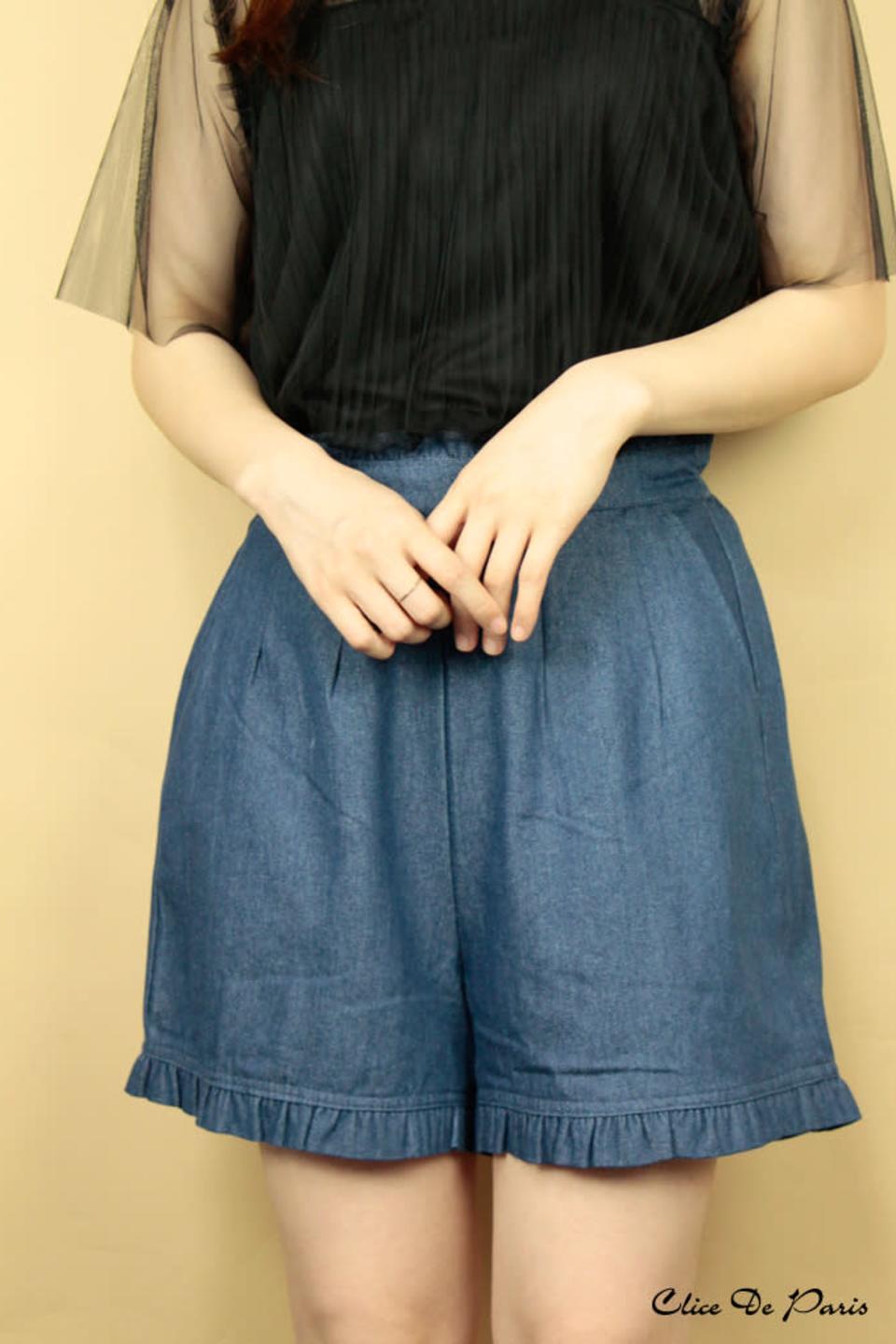 yuzu-items-53993-66051-3vrgh9.jpg