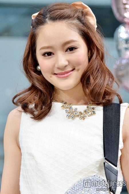 画像3 10 元テラスハウスchay てっちゃんに未練 目で追ってる モデルプレス