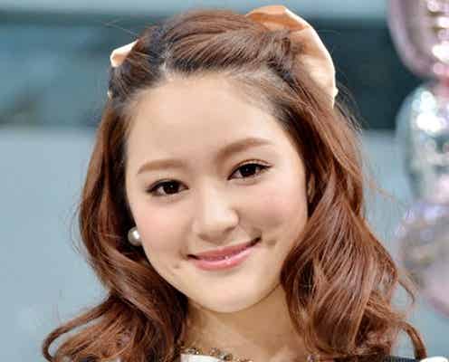 chay「今恋してる?」の質問に回答 恋愛観を赤裸々告白