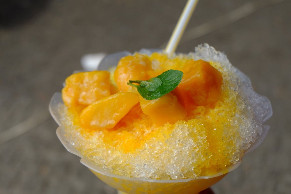 ベトナムフェスティバル／提供画像