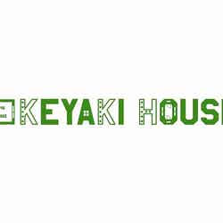 「KEYAKI HOUSE」／欅坂46「黒い羊」（2月27発売）Type-A収録