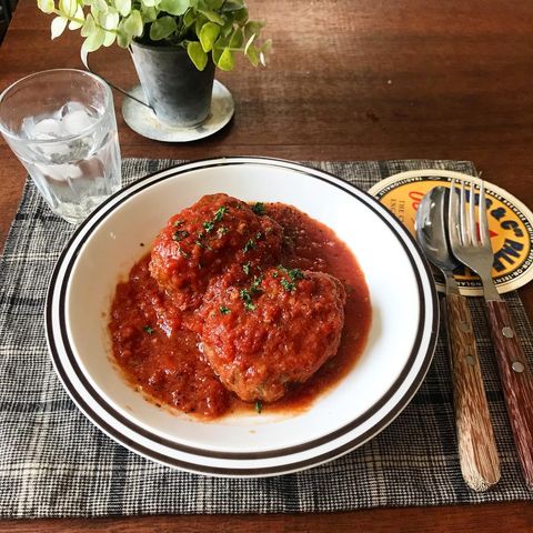 4歳の子供が喜ぶ簡単ご飯15選 お子様向けの味付けに出来る人気のレシピって モデルプレス 4歳の子供が喜ぶ簡単ご飯15選 お子様向けの味付けに出来る人気のレシピって モデルプレス