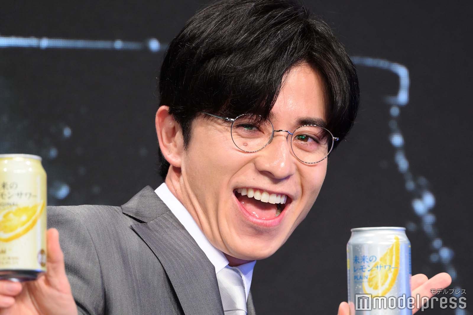 藤森慎吾（C）モデルプレス