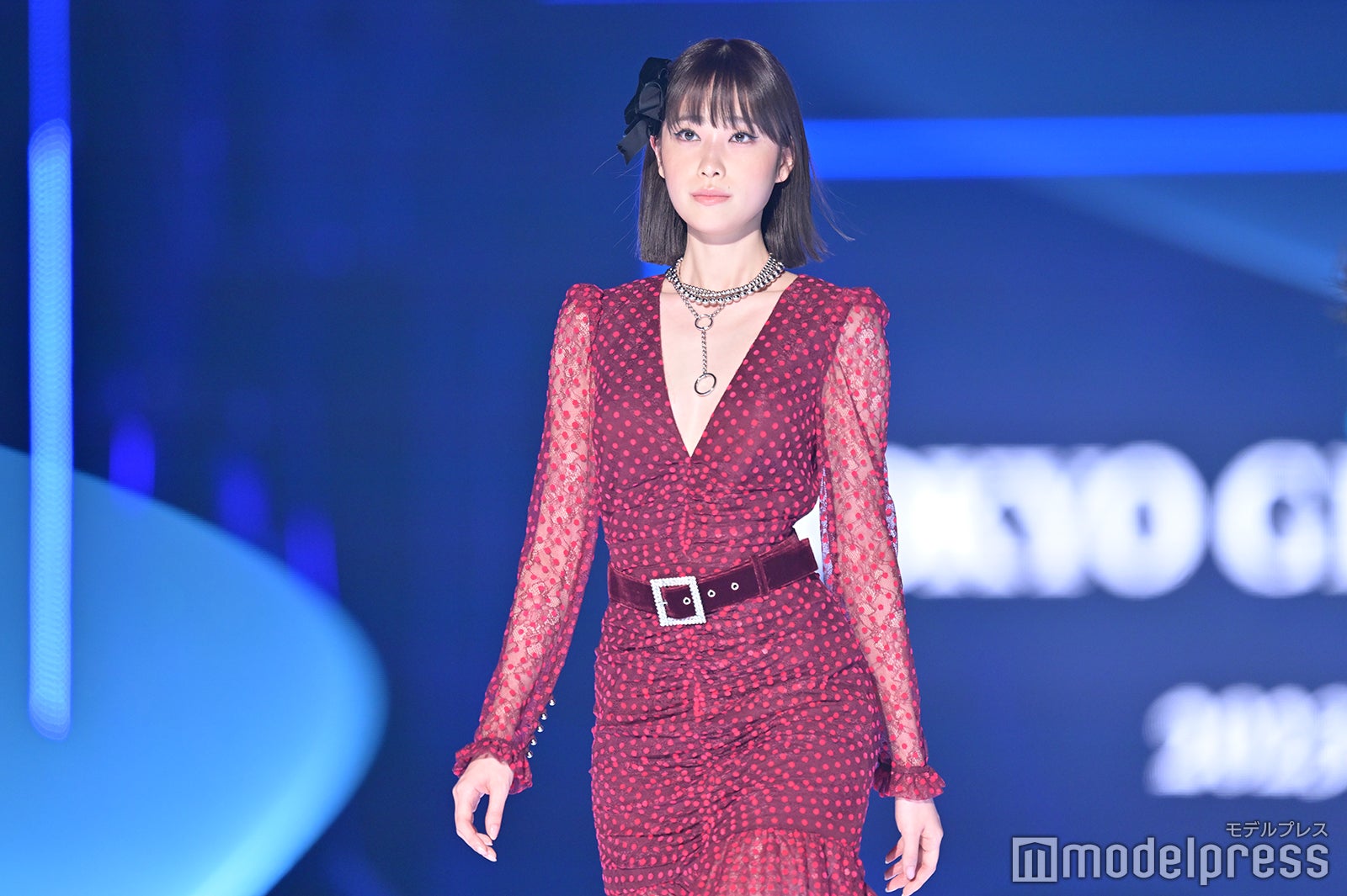 高橋ひかる（C）モデルプレス