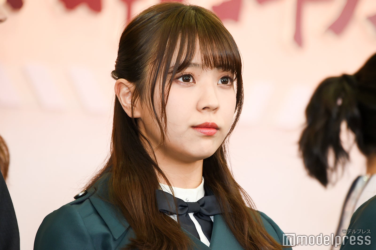 小林由依 （C）モデルプレス