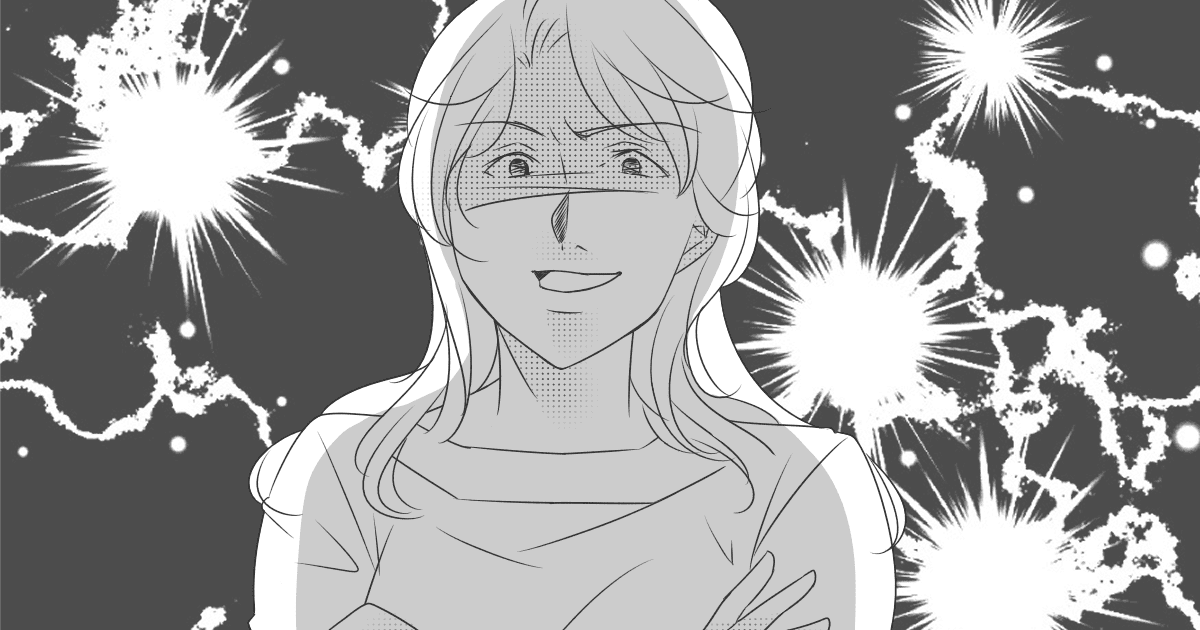 020_ママ(単体)_Ponko