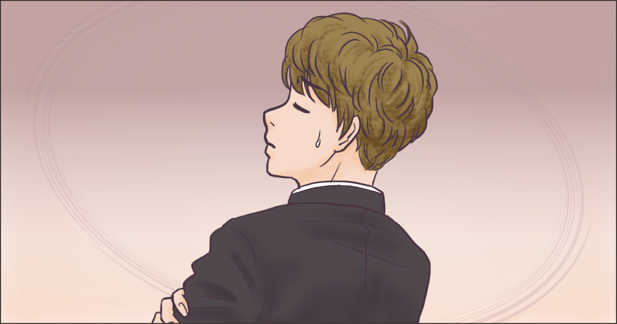 125_中高生_Michika